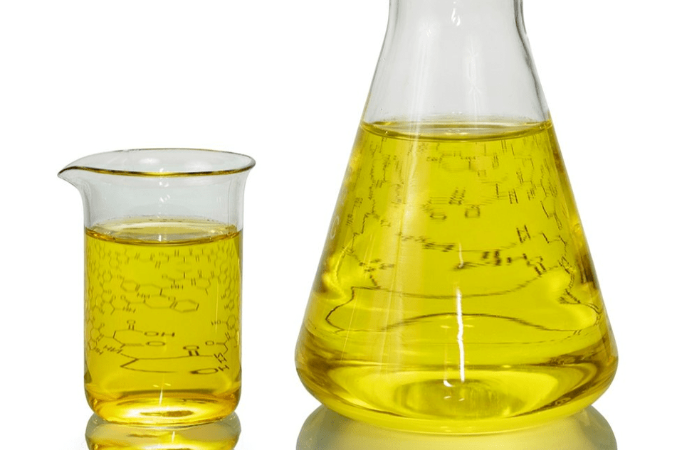 Beta-hydroxytical acid in ZXCVBNQWERT