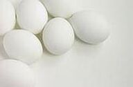 egg