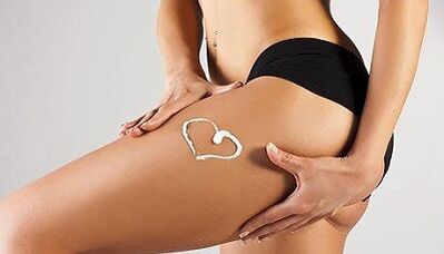 how to lose weight fast at home