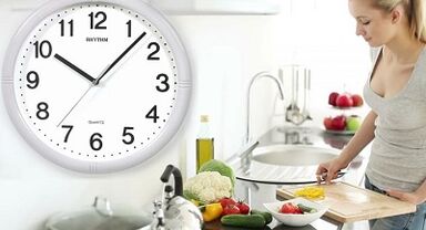 how to create a healthy diet to lose weight